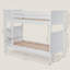 Single (3') Bunk Bed