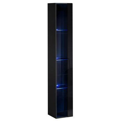 Display Cabinet