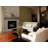 Castra High-density Polyurethane Mantel-576990441-576990433
