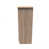 Bardolino Oak selected