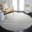 Tapis performance de couleur unie Gicu-48364418
