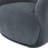 Laci Lounge Chair-1795410311