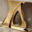 Console Nordic Light Luxury-1407240573-1407240569