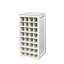 Buffet modulaire 32