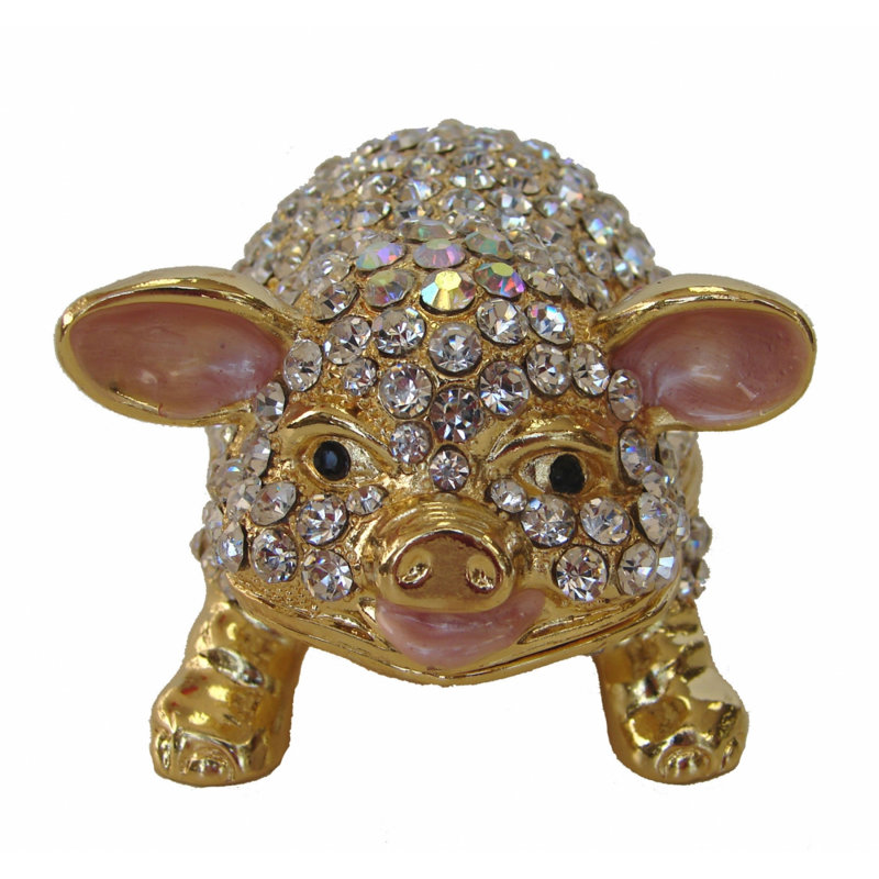 Animals Figurines & Sculptures