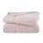 Blush is out of stock