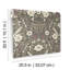 Papier peint Colette-105535583