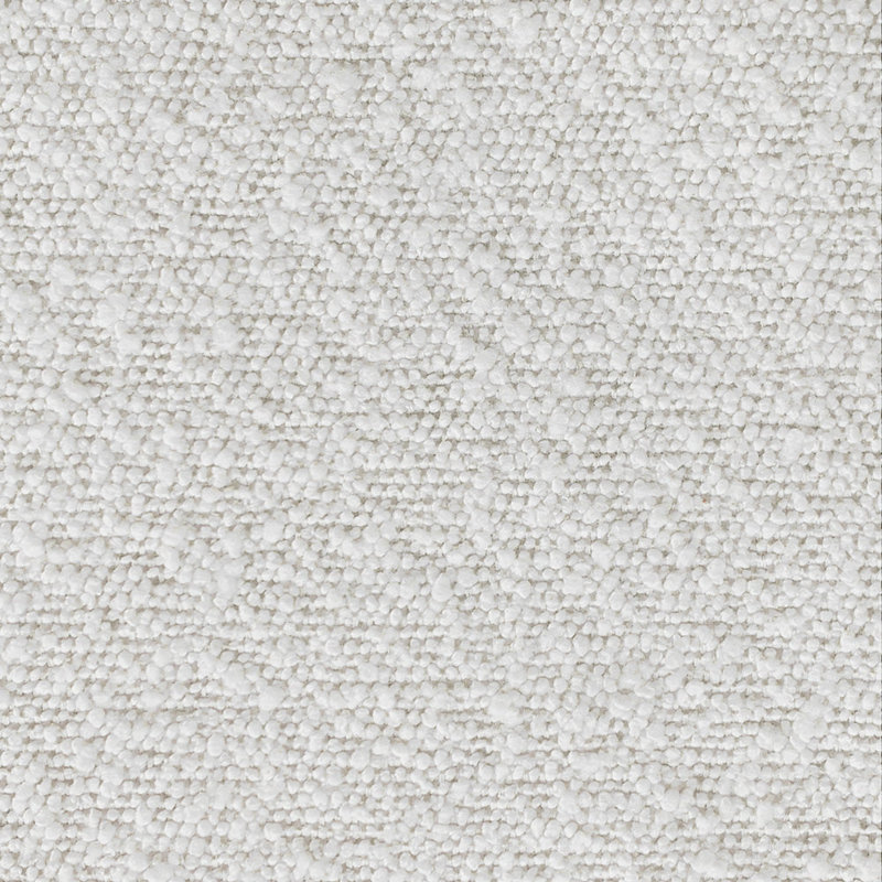 Caspian Sofa