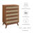 Modway Soma-1473762303