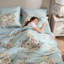 7 pièces, 7 pièces, imprimé floral, bleu doux-130674226-130674228