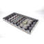 Conerly Polyester Tray-1496038512-1496038519