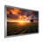 Silver Single Picture Framed selected
