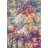 Kymiere Indoor Rug-27666149