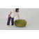 Repose-pieds Lieze