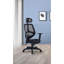 Fauteuil de jeu Harper