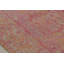 One-of-a-Kind Rectangle 8'2" X 10' Area Rug