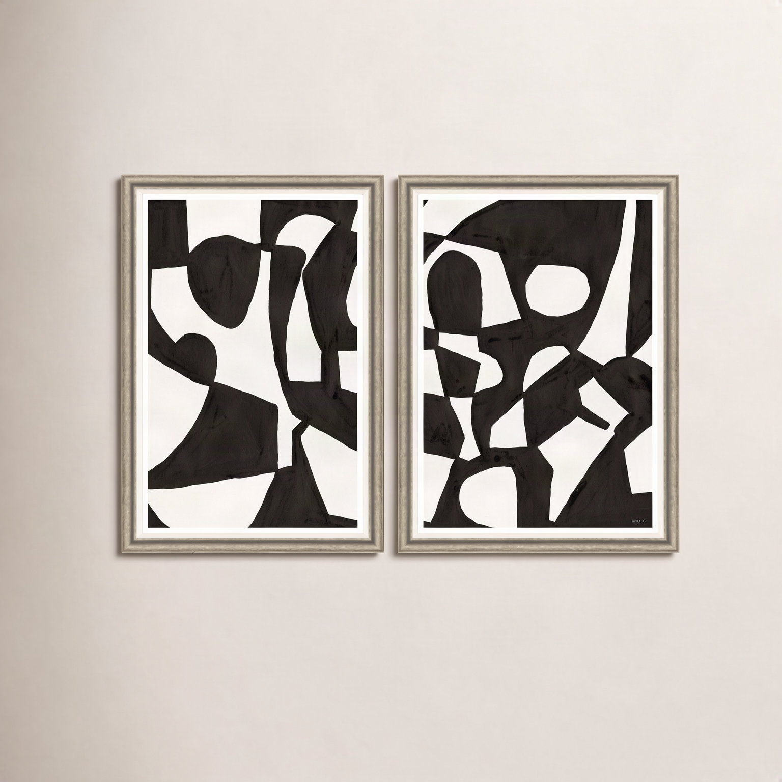 Puzzle & Bewilder by Susan Hable