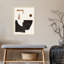 Blockway par Sozi - cadre photo-585087581-585087582