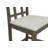 24.41" Counter Stool