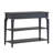 Shawnee 40'' Console Table-22798882