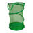 Pop Up Hamper-96687436