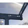 Sierra W 3 x D 5.5m D Patio Awning
