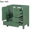 Base de meuble-lavabo simple 29,4 po seulement-94092306