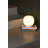 Amelia Table Lamp-202785734