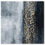 « Down The River » par Oliver Gal - impression d'art graphique-1977606707-1889463280