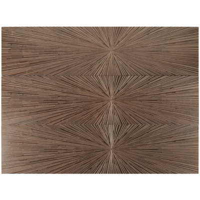 Twilight 12X48 Metal Look Porcelain Tile