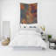 Tapisserie murale-1118025547