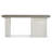 Bernhardt Monolith Console Table