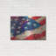 "Artflag" par Richard Wallich-1942035786