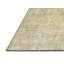Vert oriental/brun Tapis décoratif ARRIS-1101365803