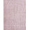 Shaker One-of-a-Kind 6' X 9' Area Rug