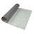 Animal Splat Activity Mat-107391429-107391424