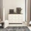 Commode double Tevrat à 6 tiroirs-1636774836