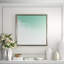 Tropics Painting