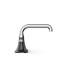 Robinet de salle de bain mural Tone-93617228-122429841
