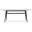 Madrid/WRC Dining Table-1059074171-1059074150