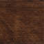 Table de bar Marcello Brown