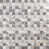 Dove Gray