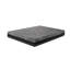 Matelas en mousse viscoélastique gélifiée-133475742-133475748
