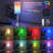 Dalin USB Table Lamp Lamp-188657867