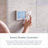 U by Moen Smart Shower 4-Outlet Digital Shower Controller for Thermostatic Shower Valve-36829051