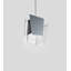 Levis 1 - Light Pendant-67188169