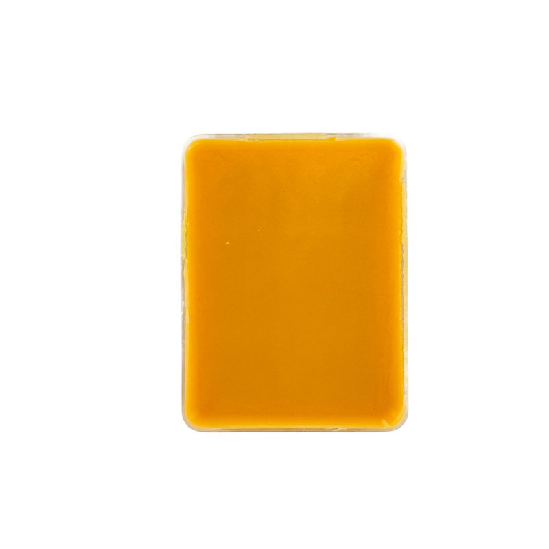Fruity Flameless Wax Melt