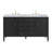 Myrrin 60'' Double Bathroom Vanity with Top-98501780-98619347-98501784