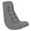 Tufted Soft Rocker