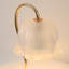 Bonneyside Marble Table Lamp